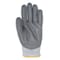 Magid Cut Resistant Gloves, Polyurethane GPD546-11 - alternate 3